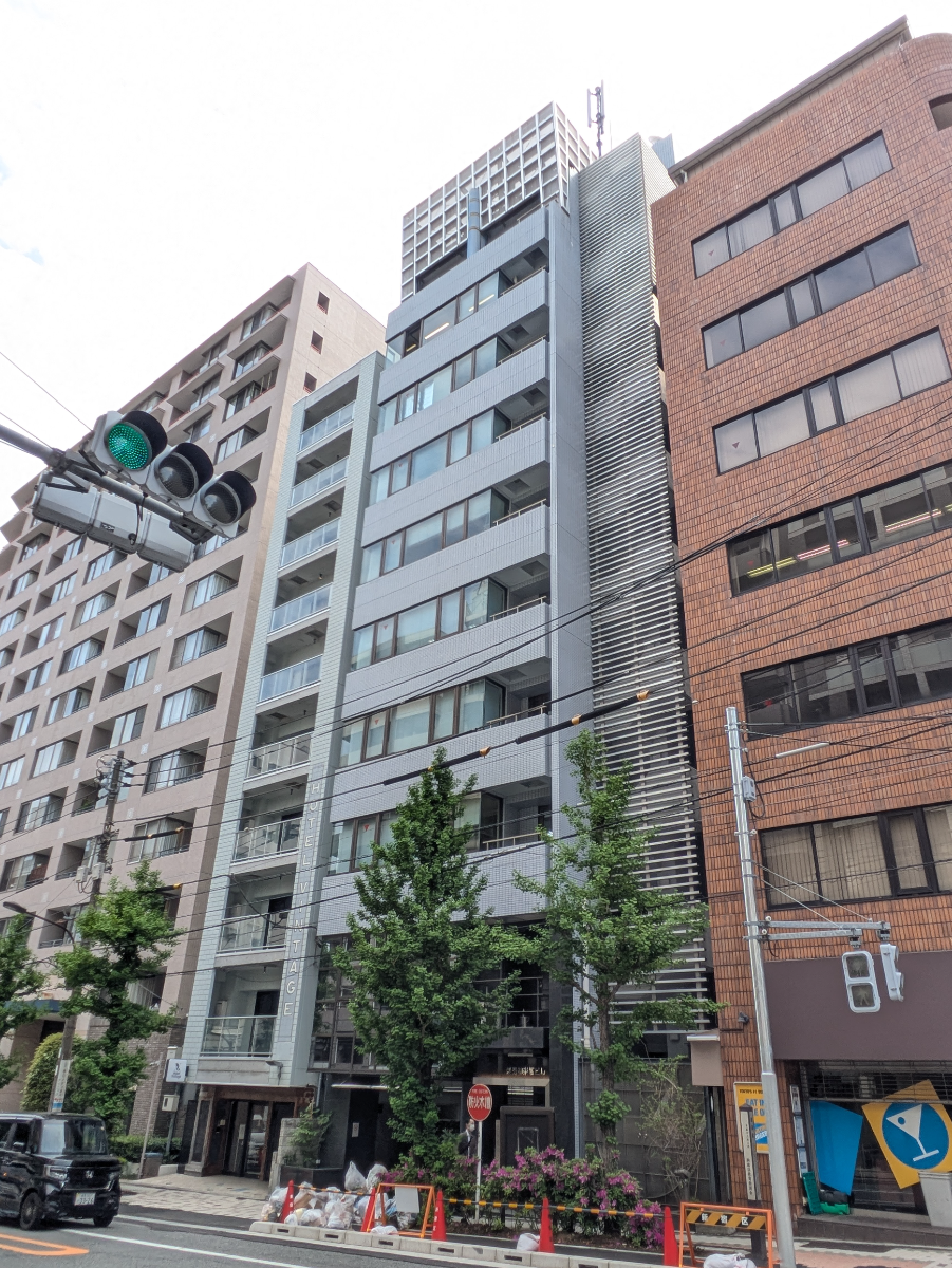 v20260509150639/fresh/building/J00100386627_8