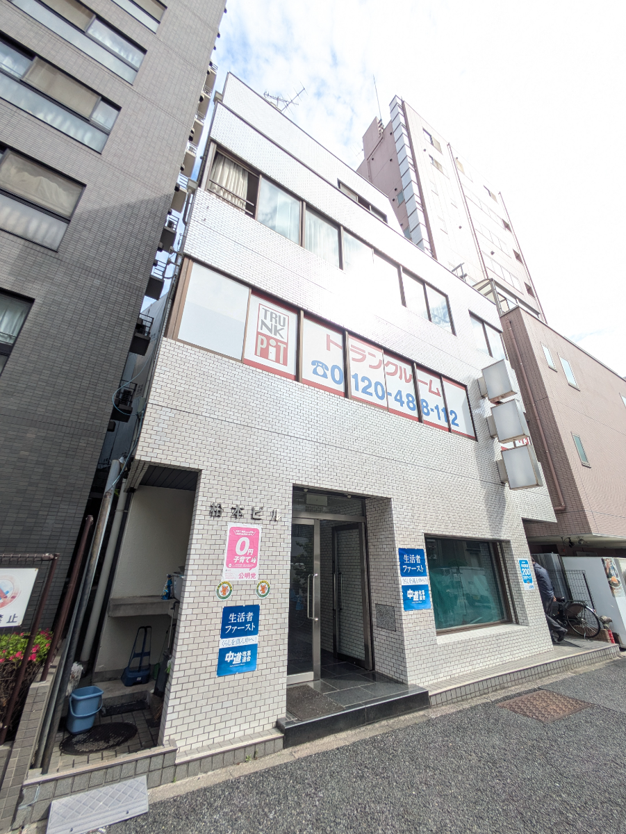 v20260509150639/fresh/building/J00100386635_12