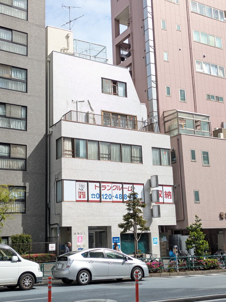 v20260509150639/fresh/building/J00100386635_7