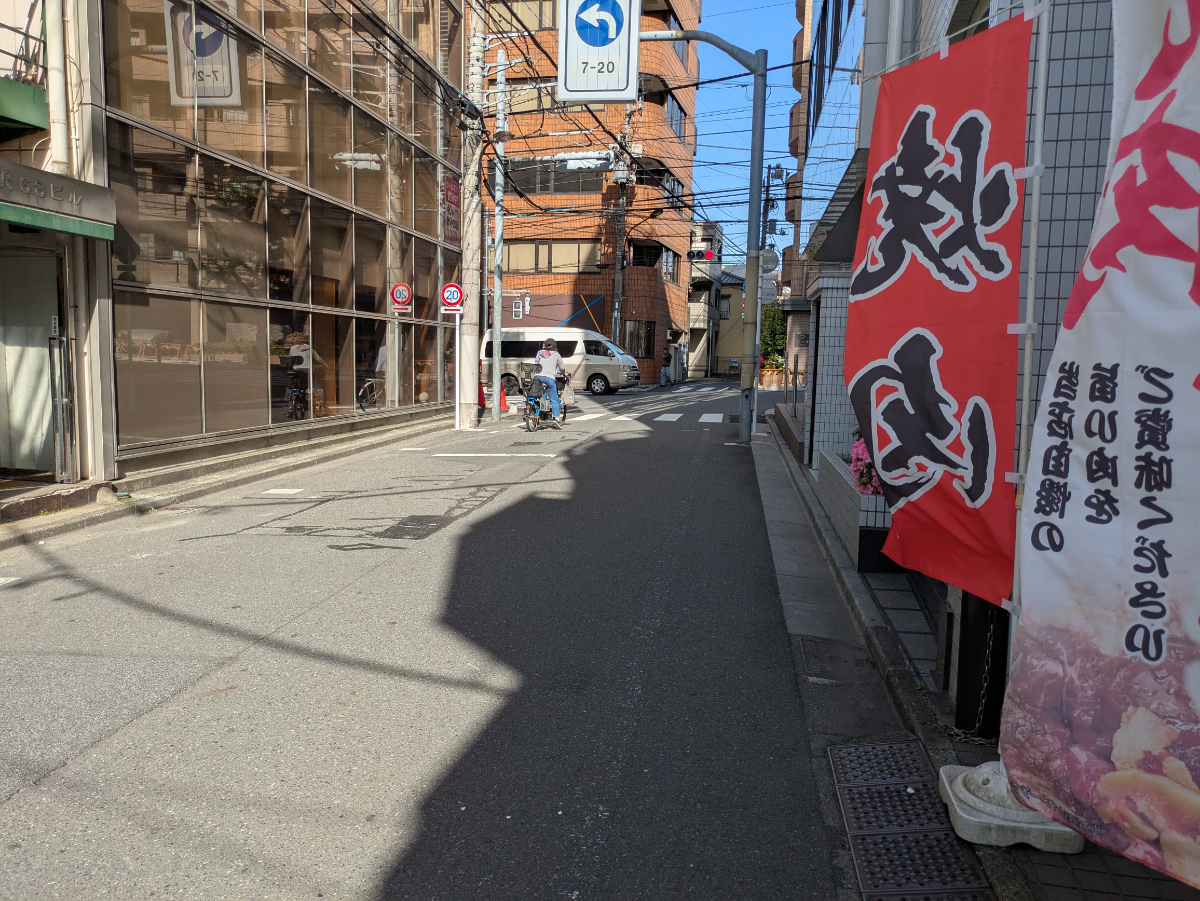 v20260509150639/fresh/building/J00100386651_14