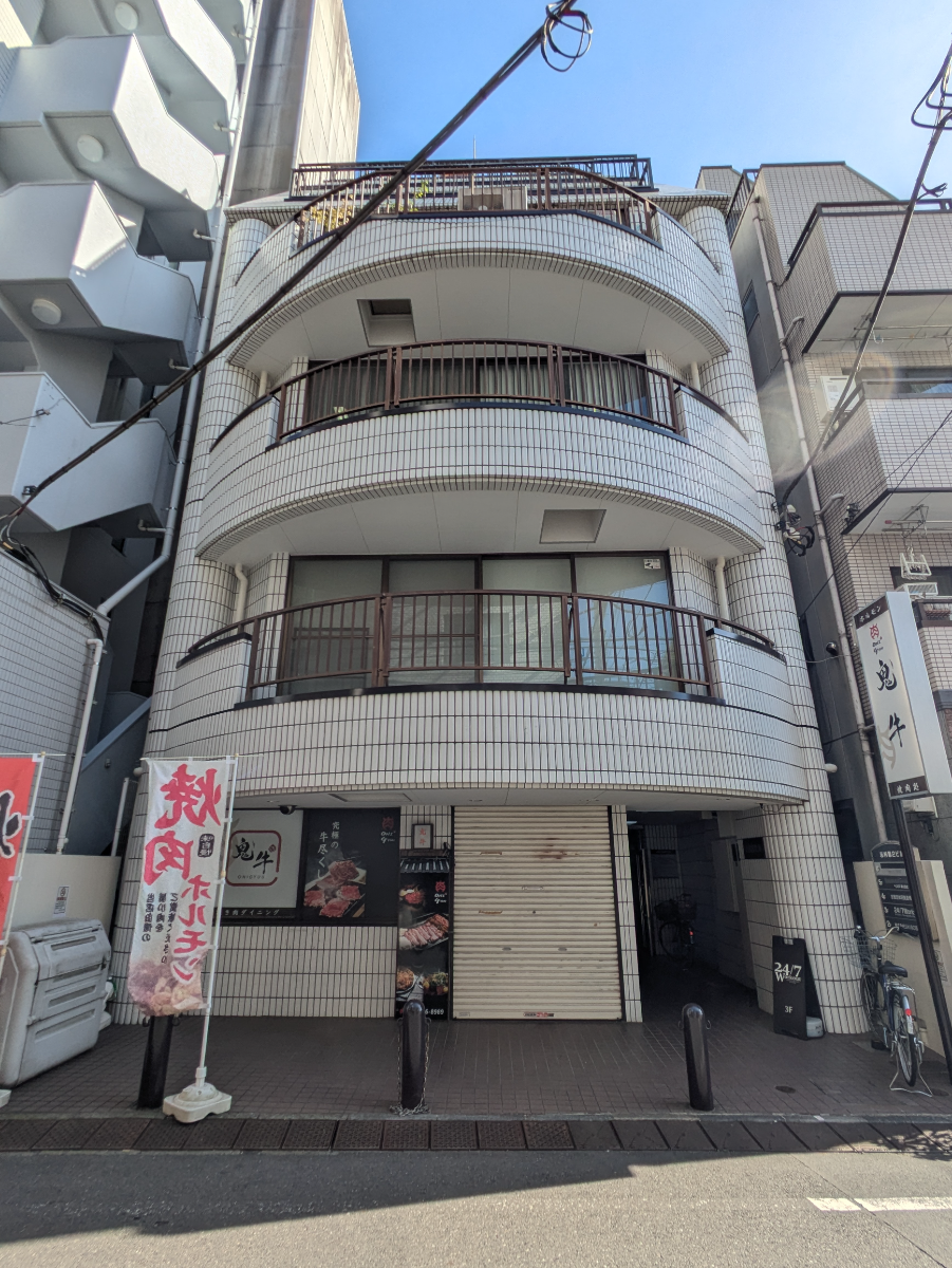 v20260509150639/fresh/building/J00100386651_6