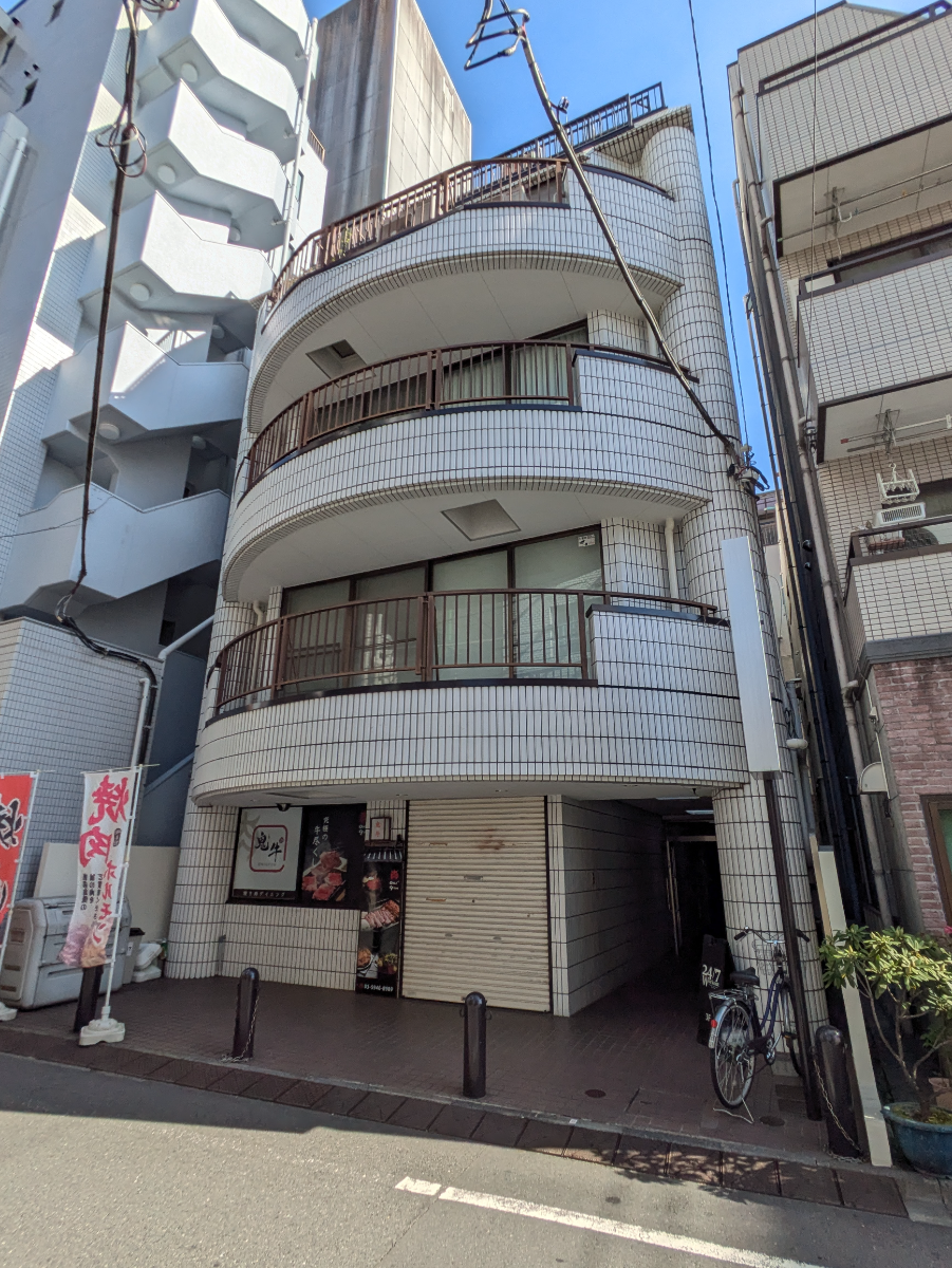 v20260509150639/fresh/building/J00100386651_7
