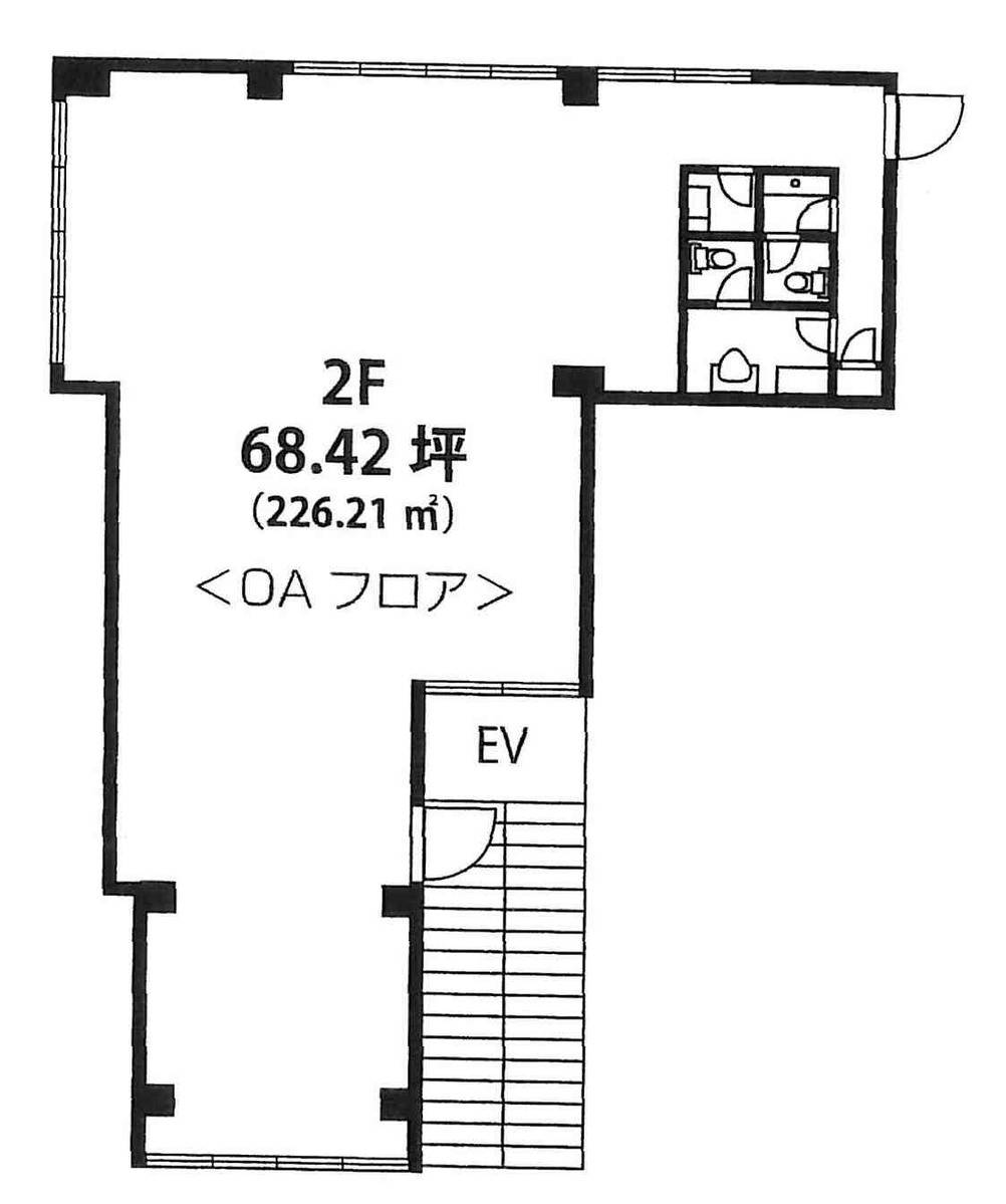 v20260509150639/fresh/building/J00100386653_18