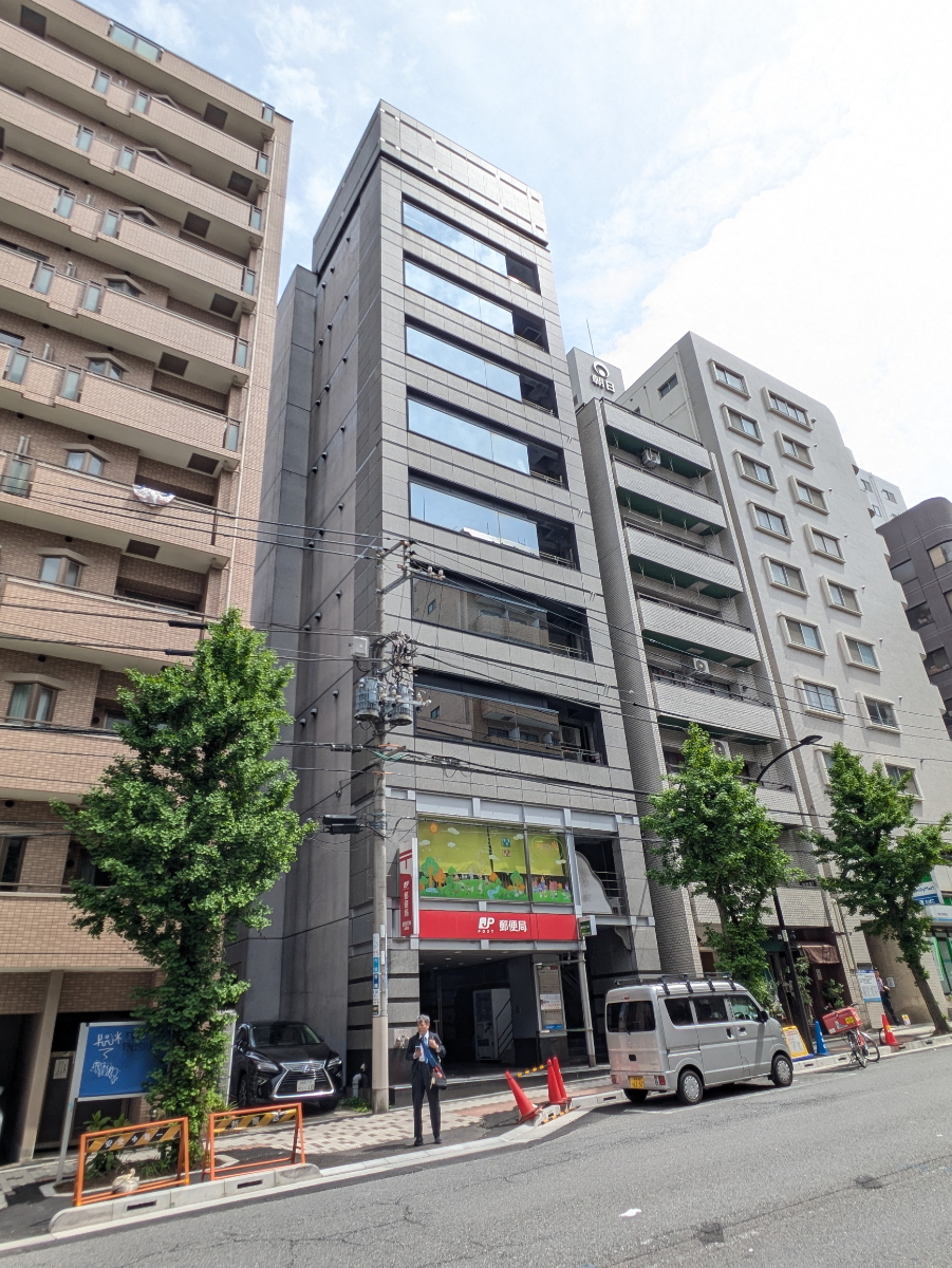 v20260509150639/fresh/building/J00100386653_5