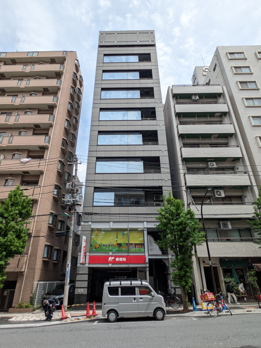 v20260509150639/fresh/building/J00100386653_7