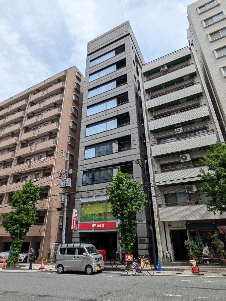 v20260509150639/fresh/building/J00100386653_8