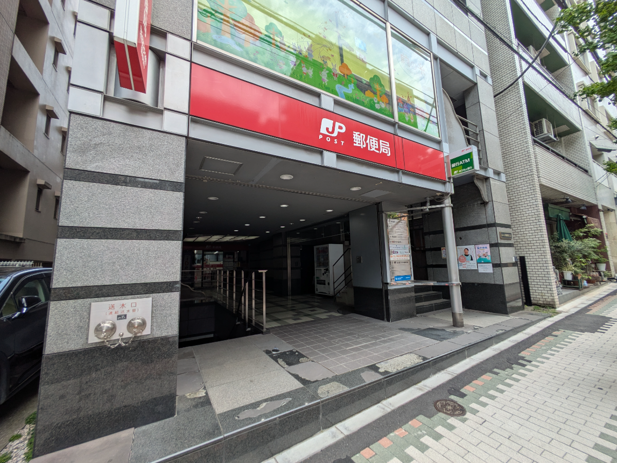 v20260509150639/fresh/building/J00100386653_9