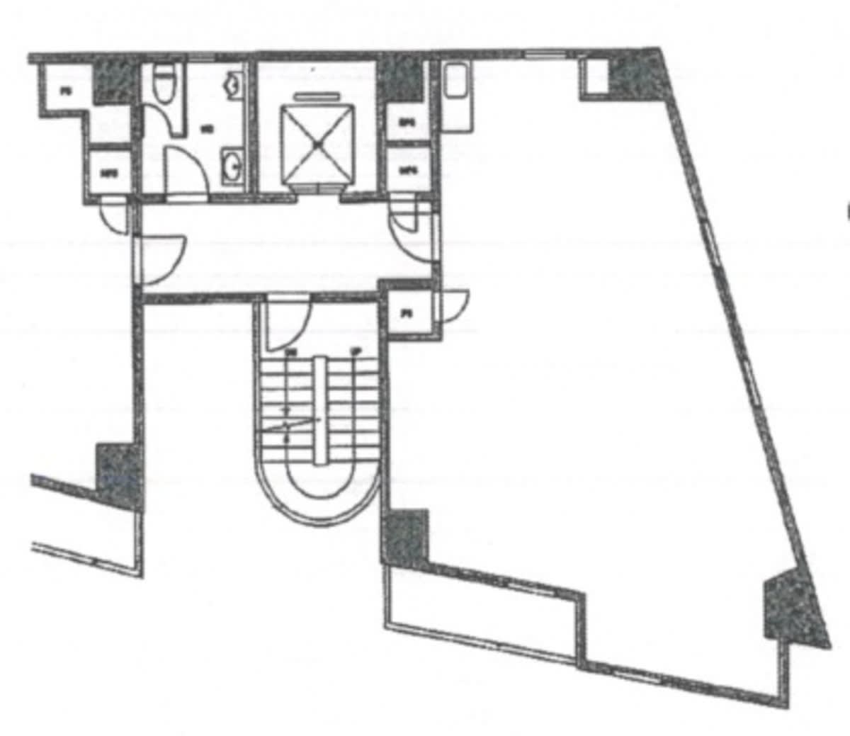 v20260509150639/fresh/building/J00100386676_18