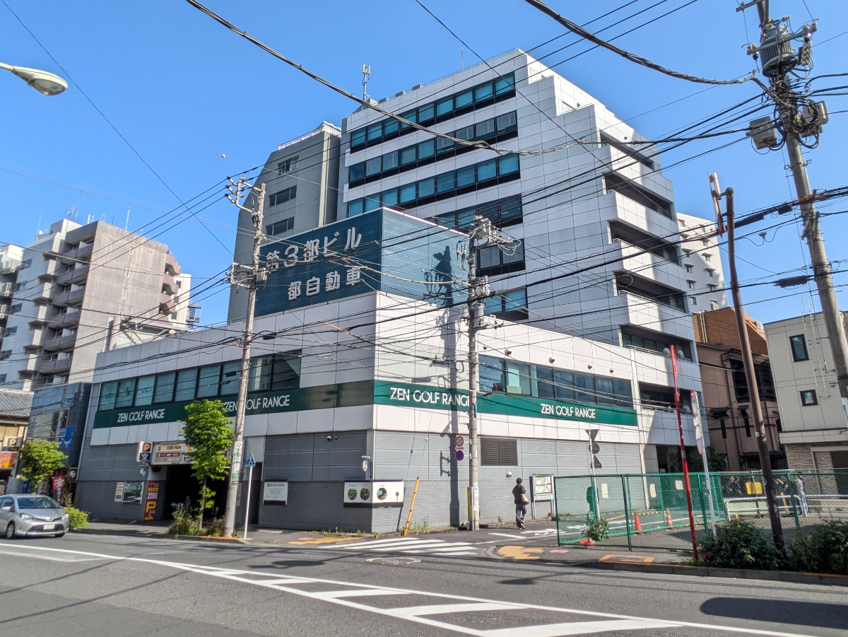 v20260509150639/fresh/building/J00100386677_1