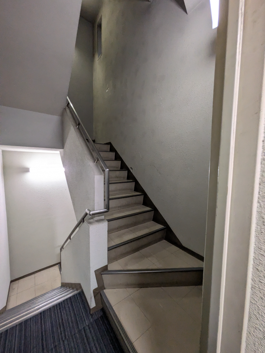 v20260509150639/fresh/building/J00100386677_14