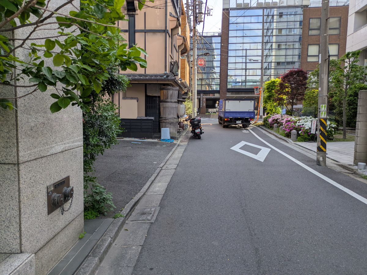 v20260509150639/fresh/building/J00100386677_16