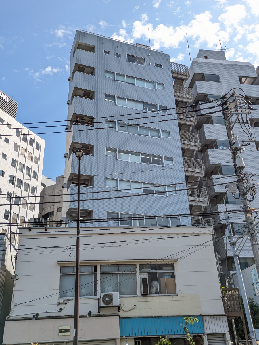 v20260509150639/fresh/building/J00100386678_7
