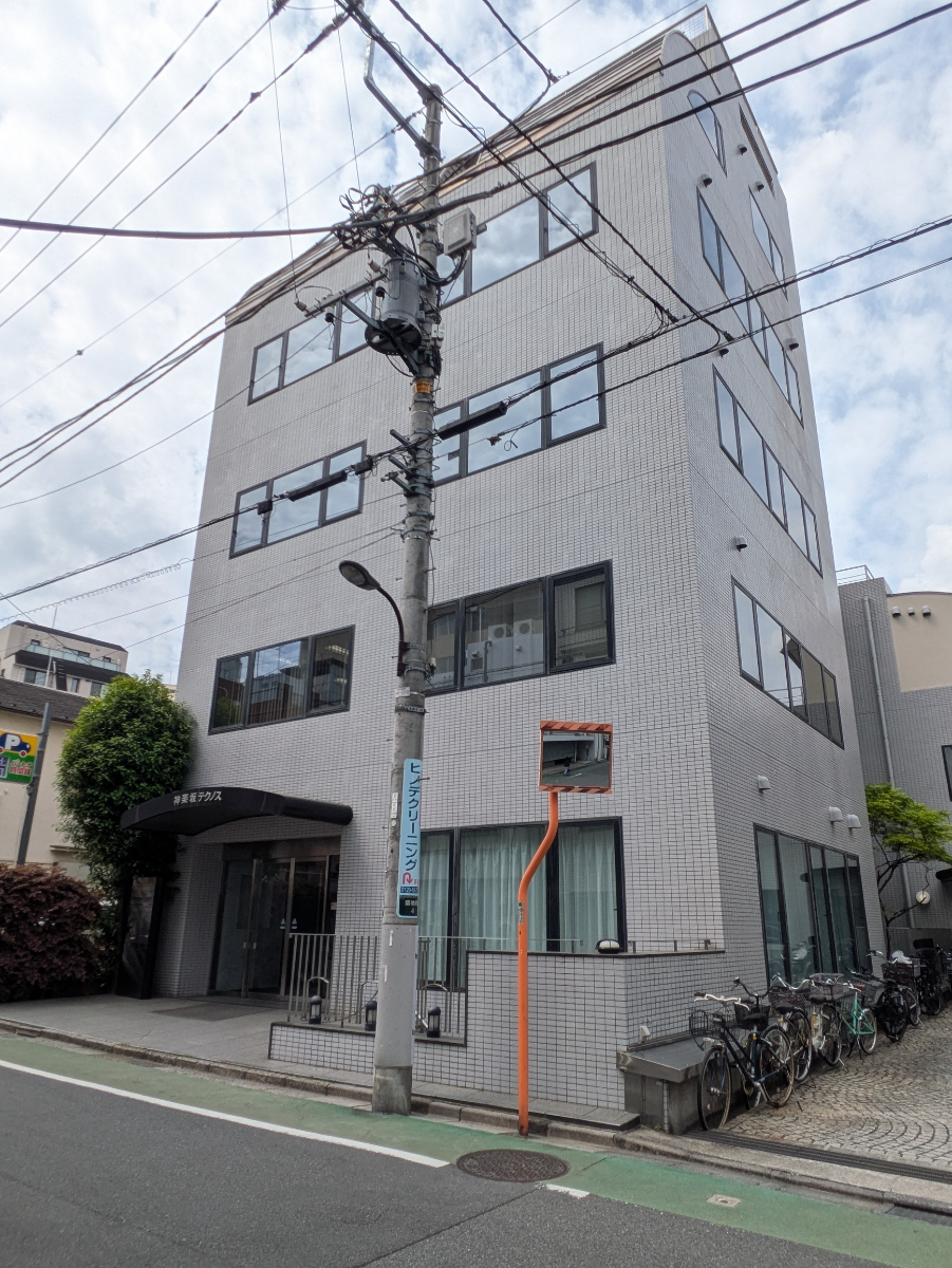 v20260509150639/fresh/building/J00100386682_6