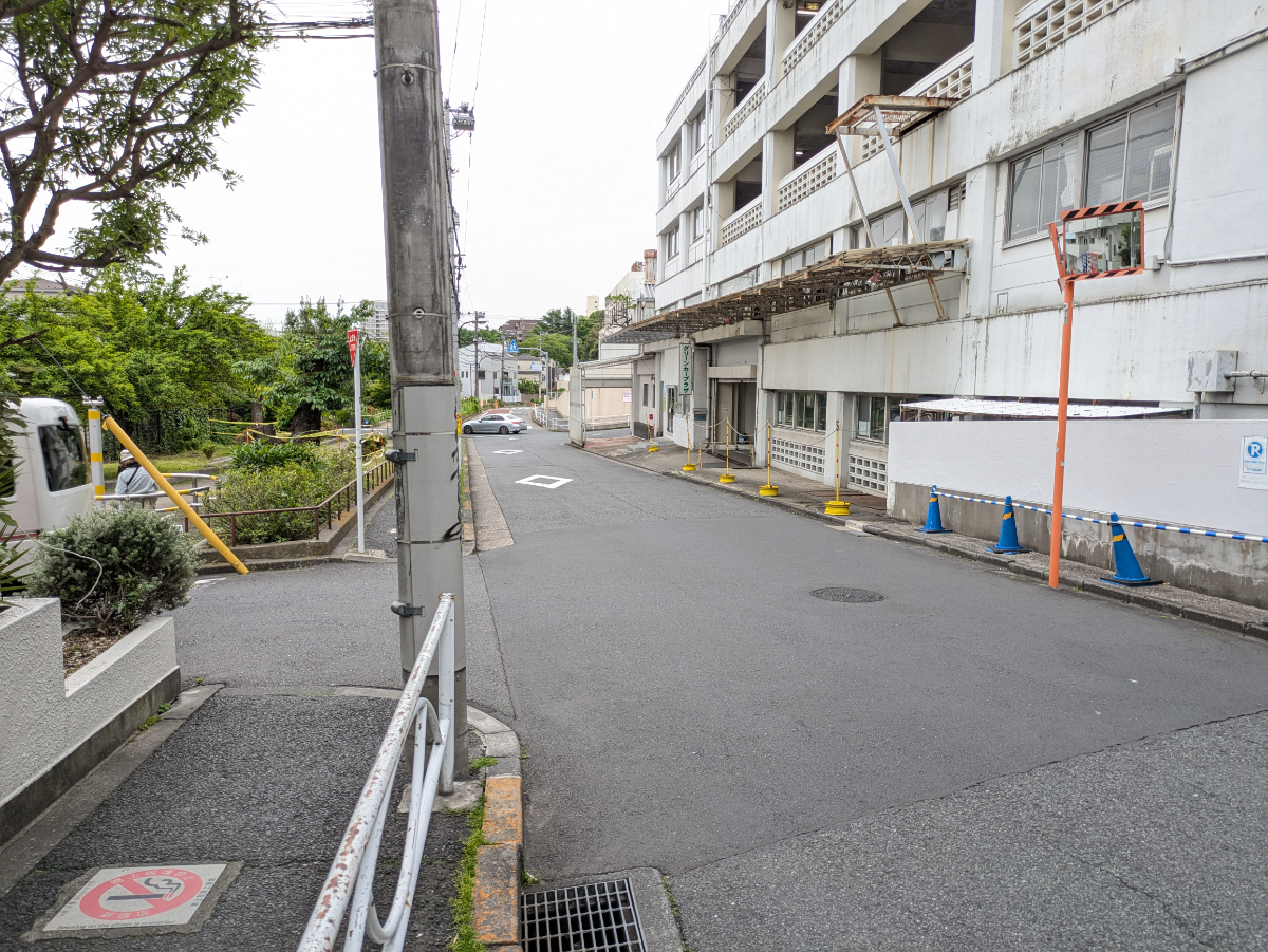 v20260509150639/fresh/building/J00100427257_2