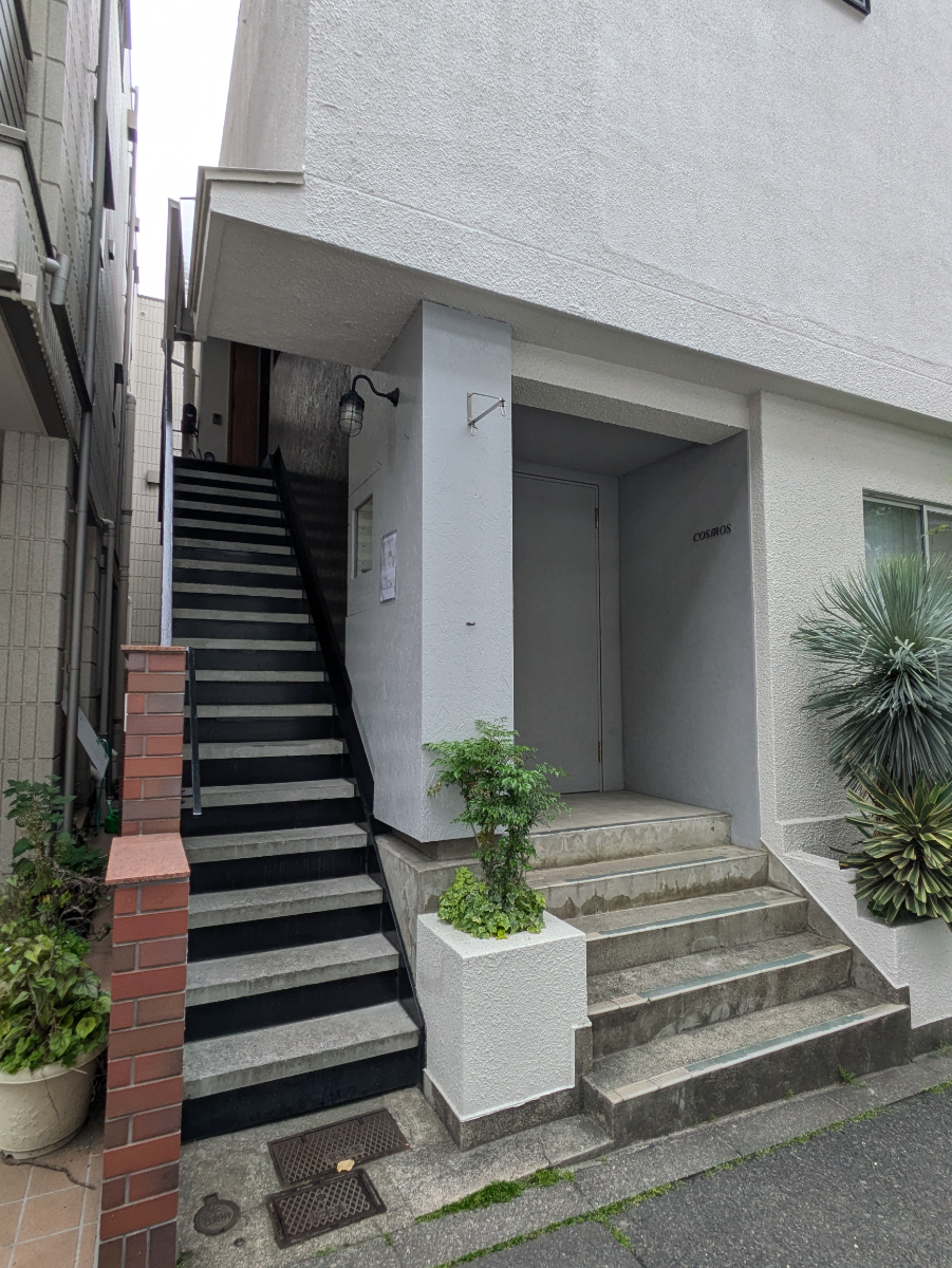 v20260509150639/fresh/building/J00100427257_4