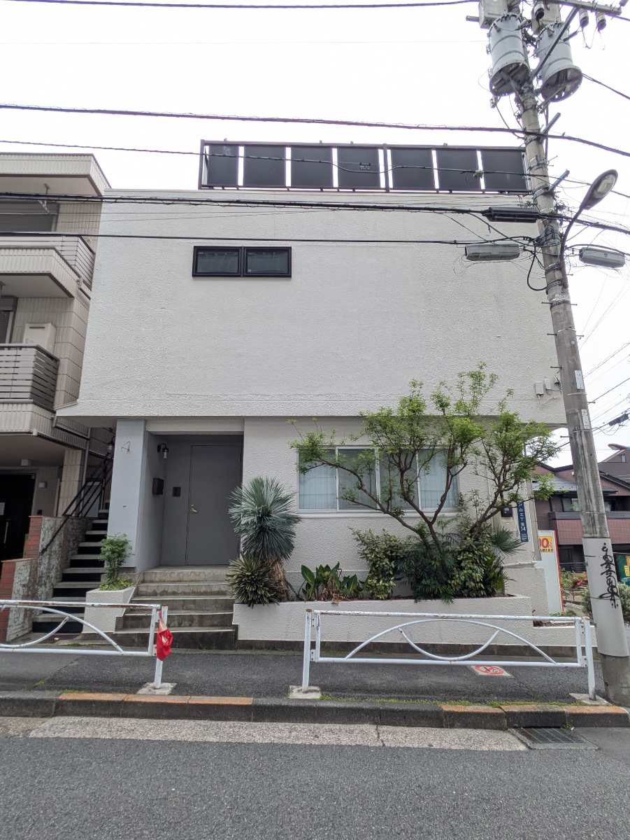 v20260509150639/fresh/building/J00100427257_5