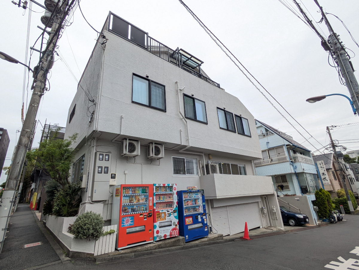 v20260509150639/fresh/building/J00100427257_8