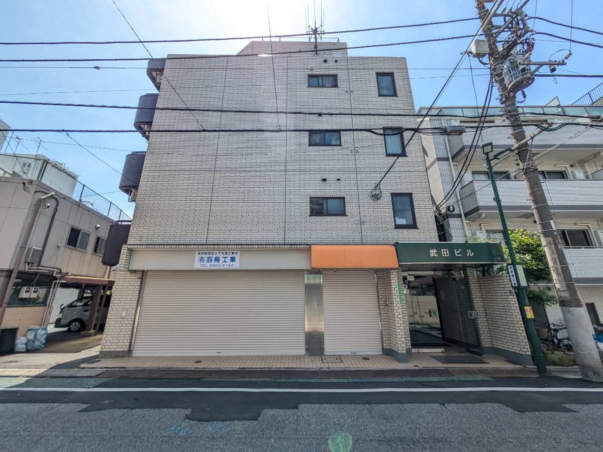 v20260509150639/fresh/building/J00100437398_7