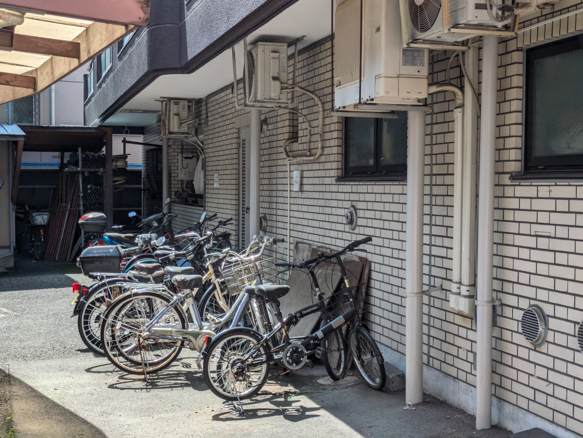 v20260509150639/fresh/building/J00100437398_8
