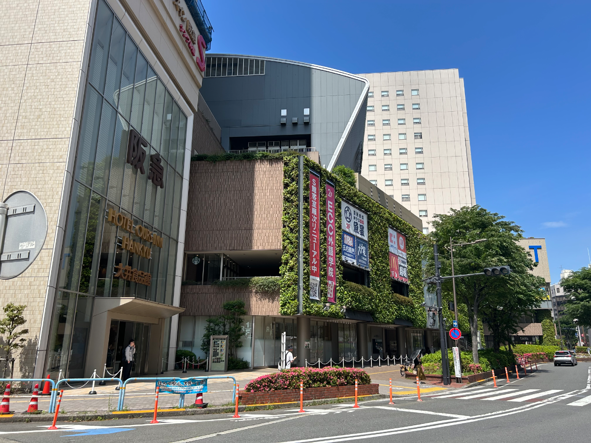 v20260509150639/fresh/building/J00100493731_6