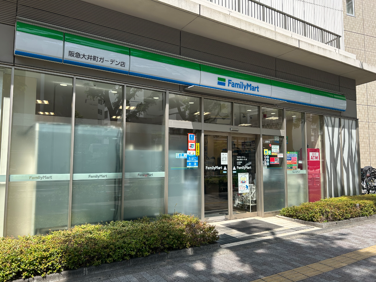 v20260509150639/fresh/building/J00100493731_8