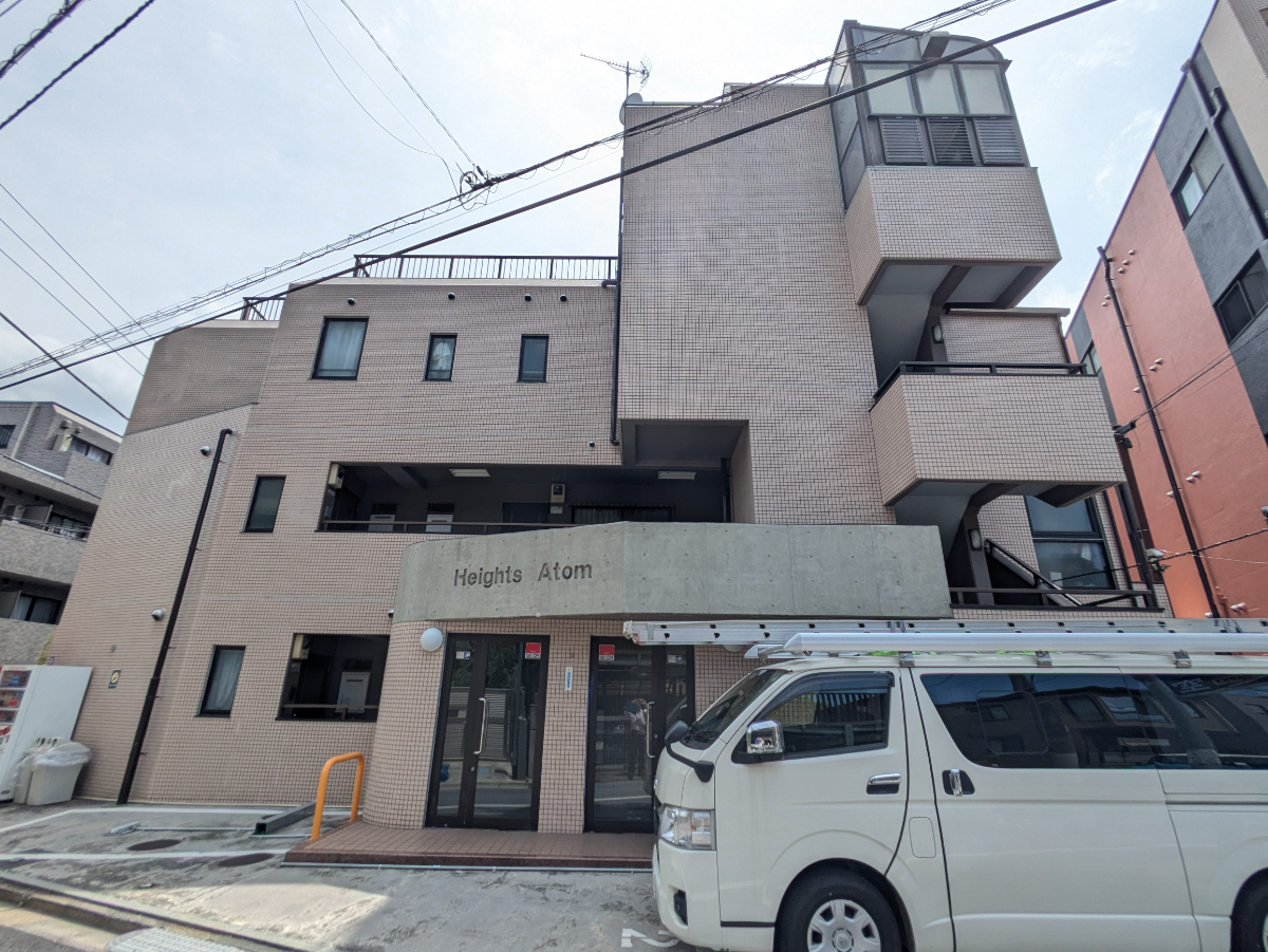 v20260509150639/fresh/building/J00100495175_1
