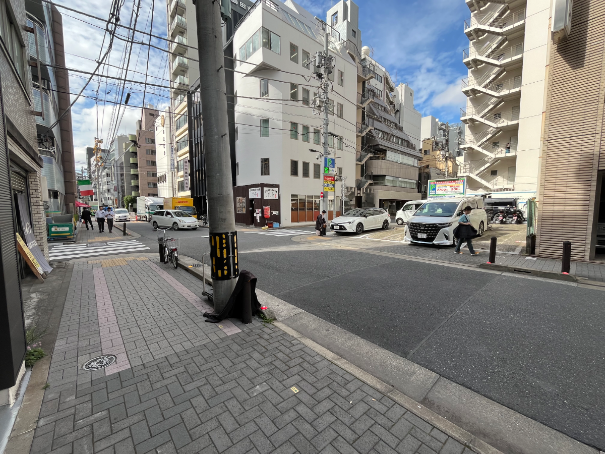 v20260509150639/fresh/building/J00100499459_10