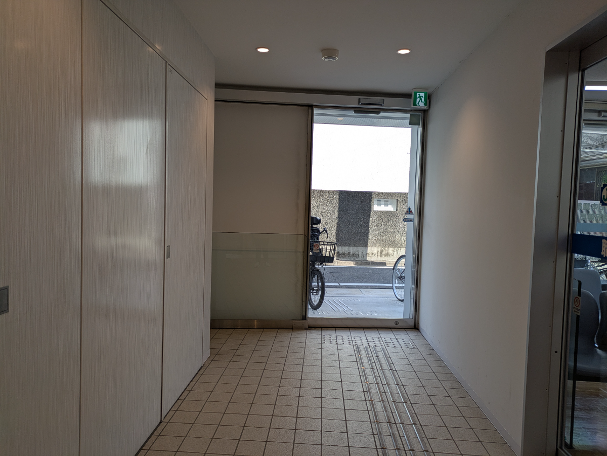 v20260509150639/fresh/building/J00100508716_3