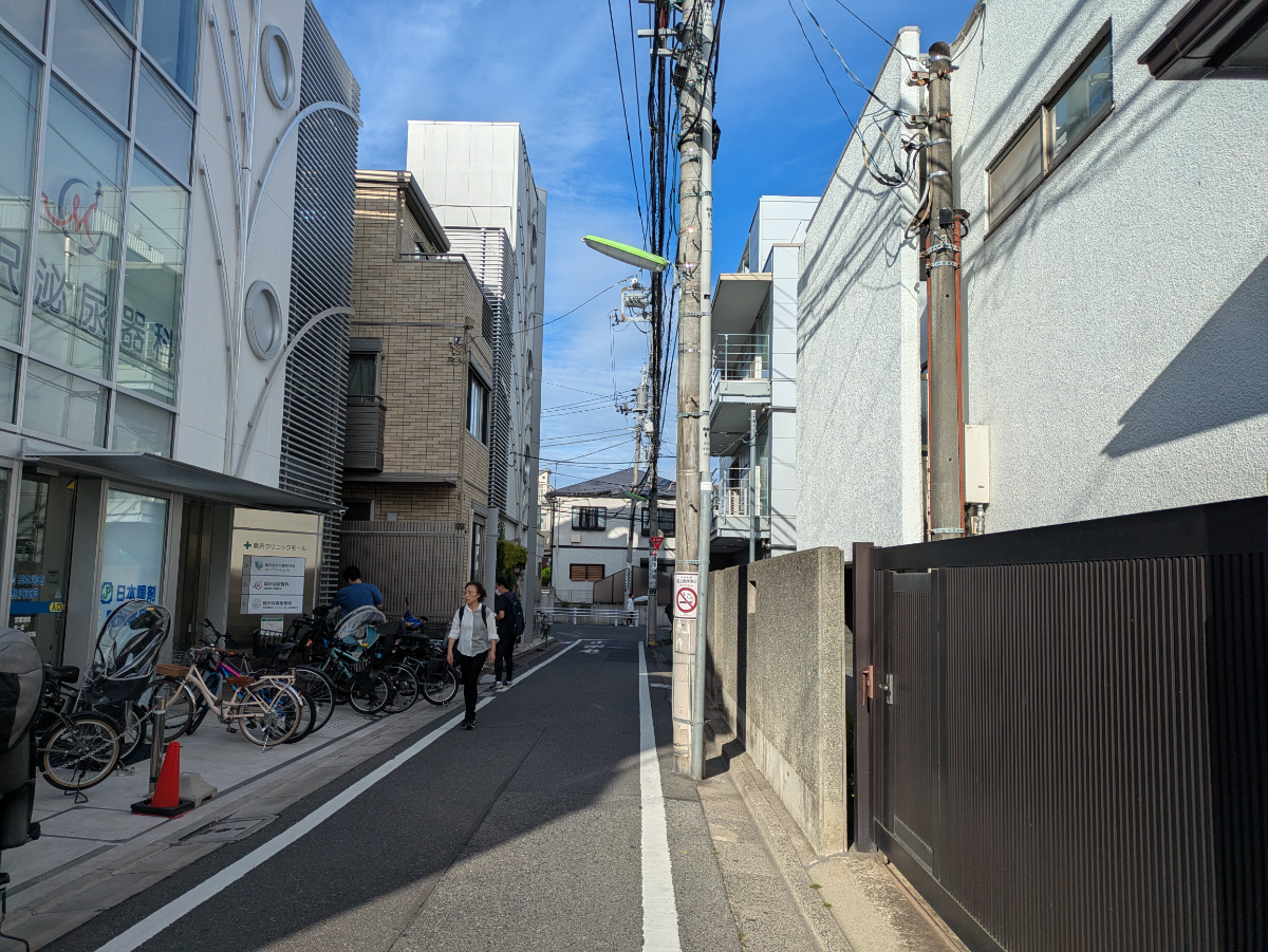 v20260509150639/fresh/building/J00100508716_9
