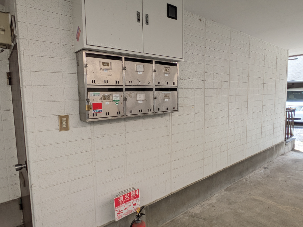 v20260509150639/fresh/building/J00100608736_12