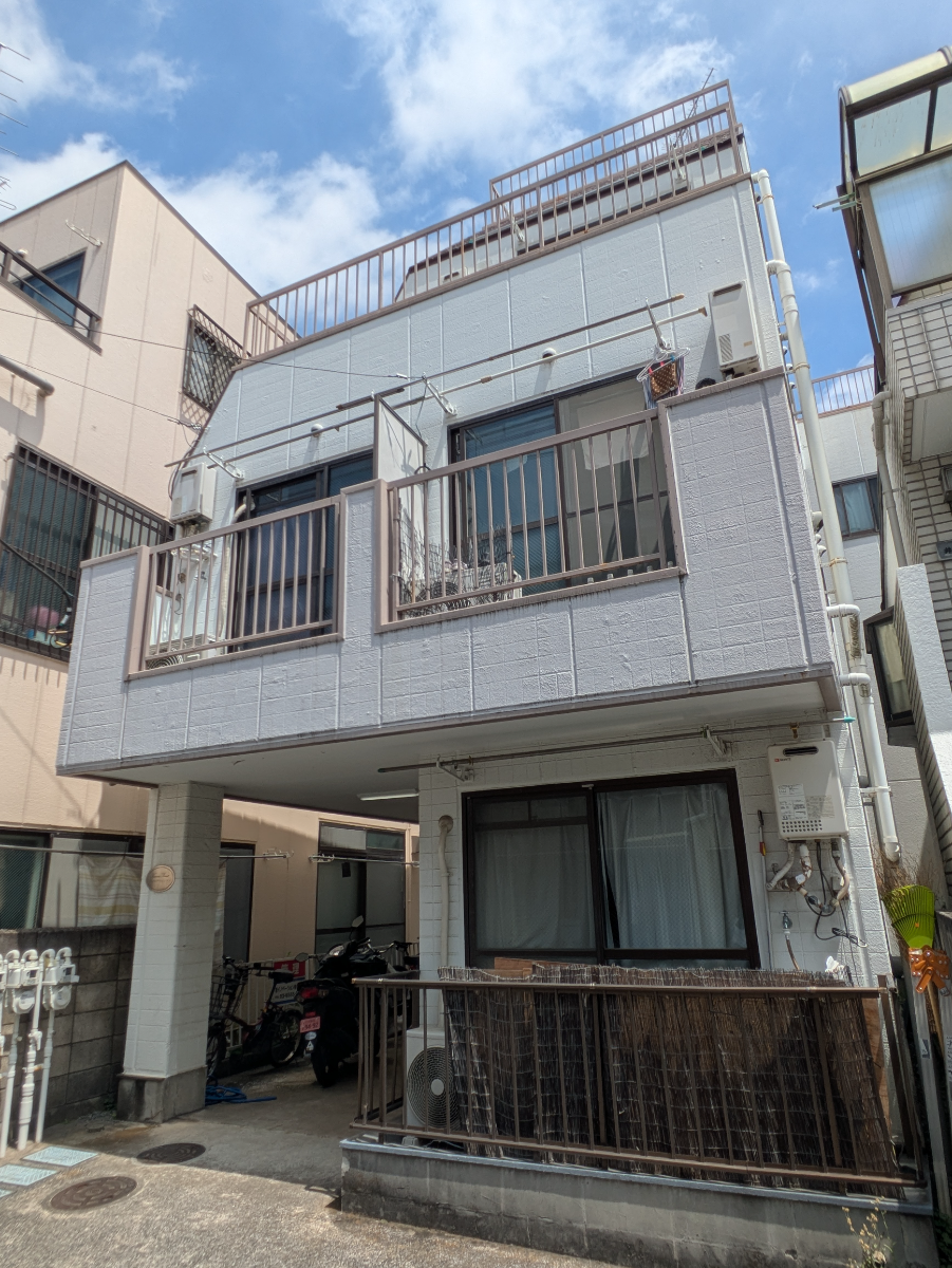 v20260509150639/fresh/building/J00100608736_5