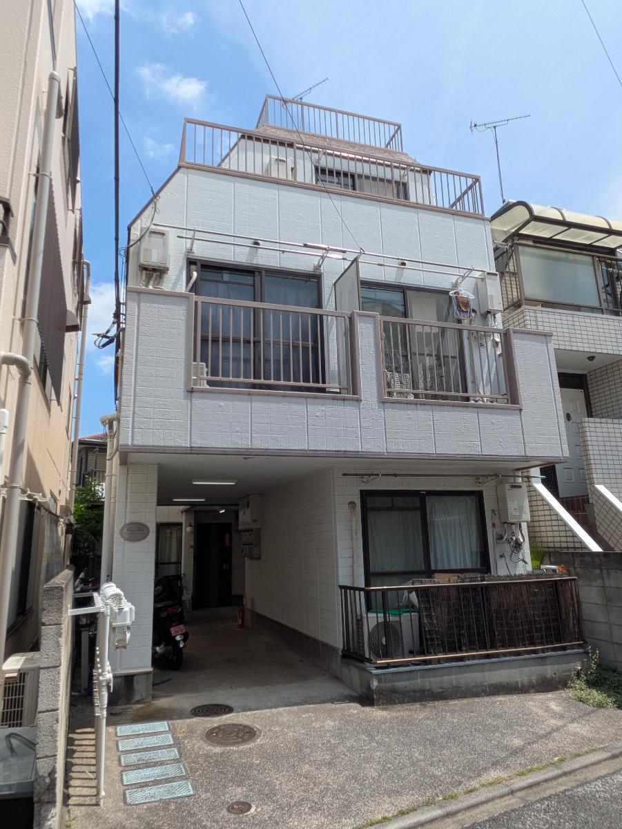 v20260509150639/fresh/building/J00100608736_7