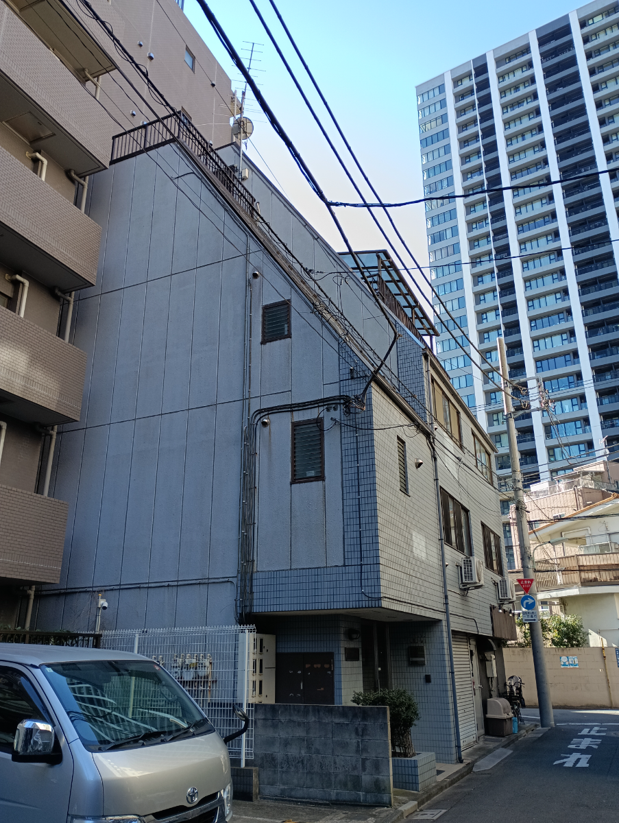 v20260509150639/fresh/building/J00100609162_5