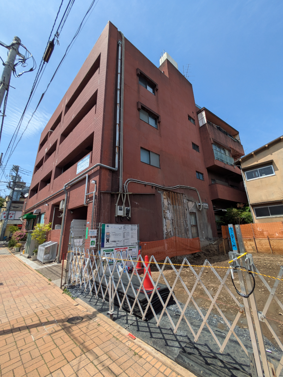 v20260509150639/fresh/building/J00100610173_10