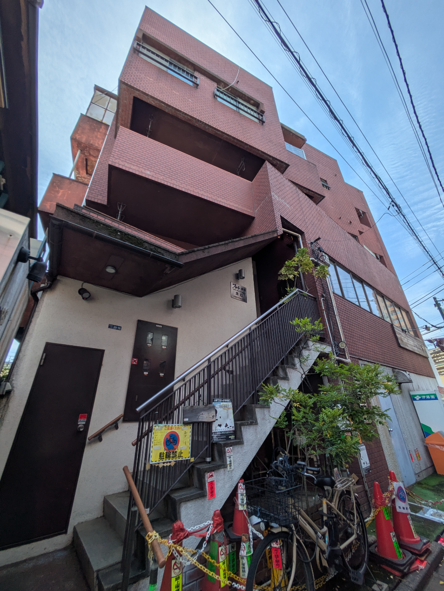 v20260509150639/fresh/building/J00100610173_5