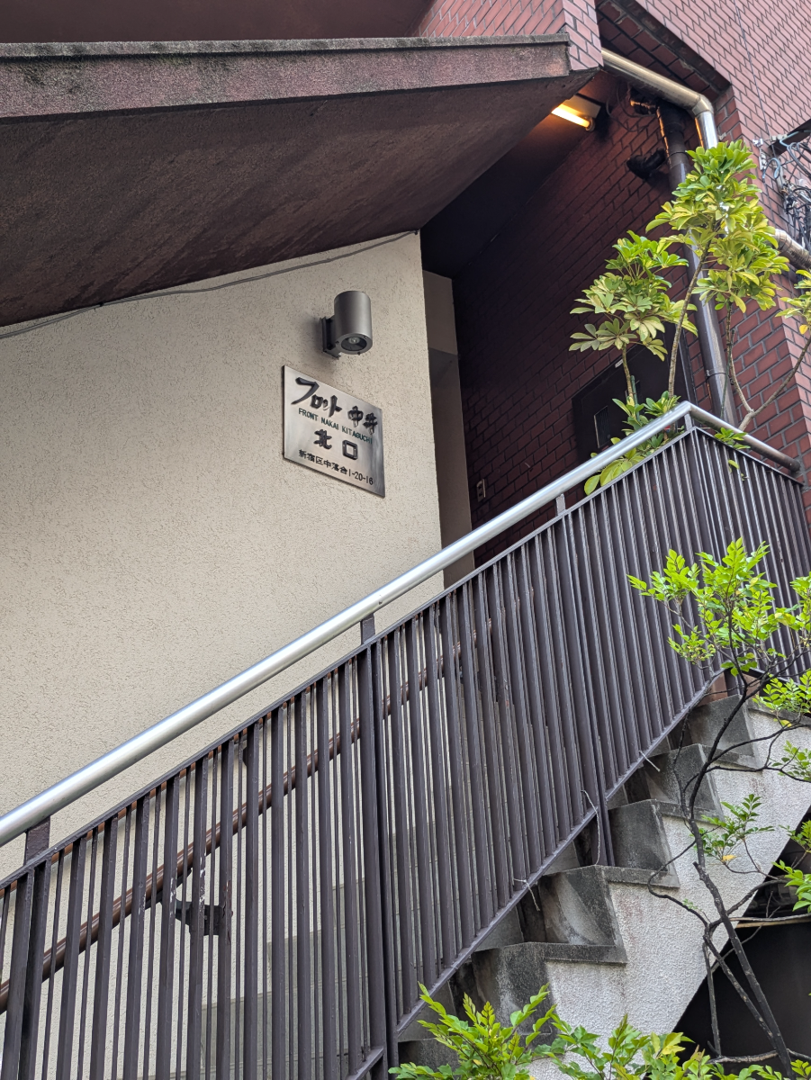 v20260509150639/fresh/building/J00100610173_7