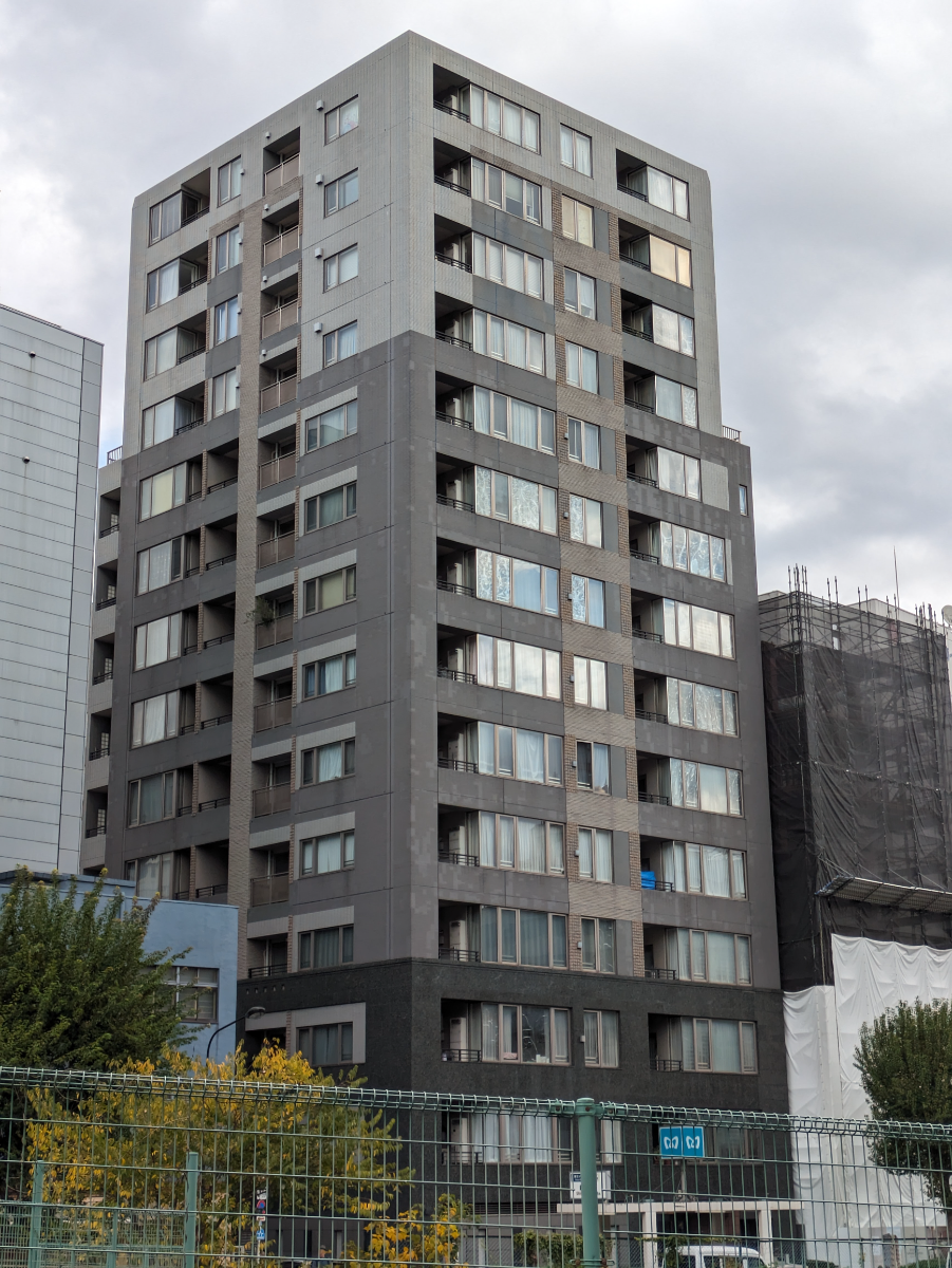 v20260509150639/fresh/building/J00100611122_11