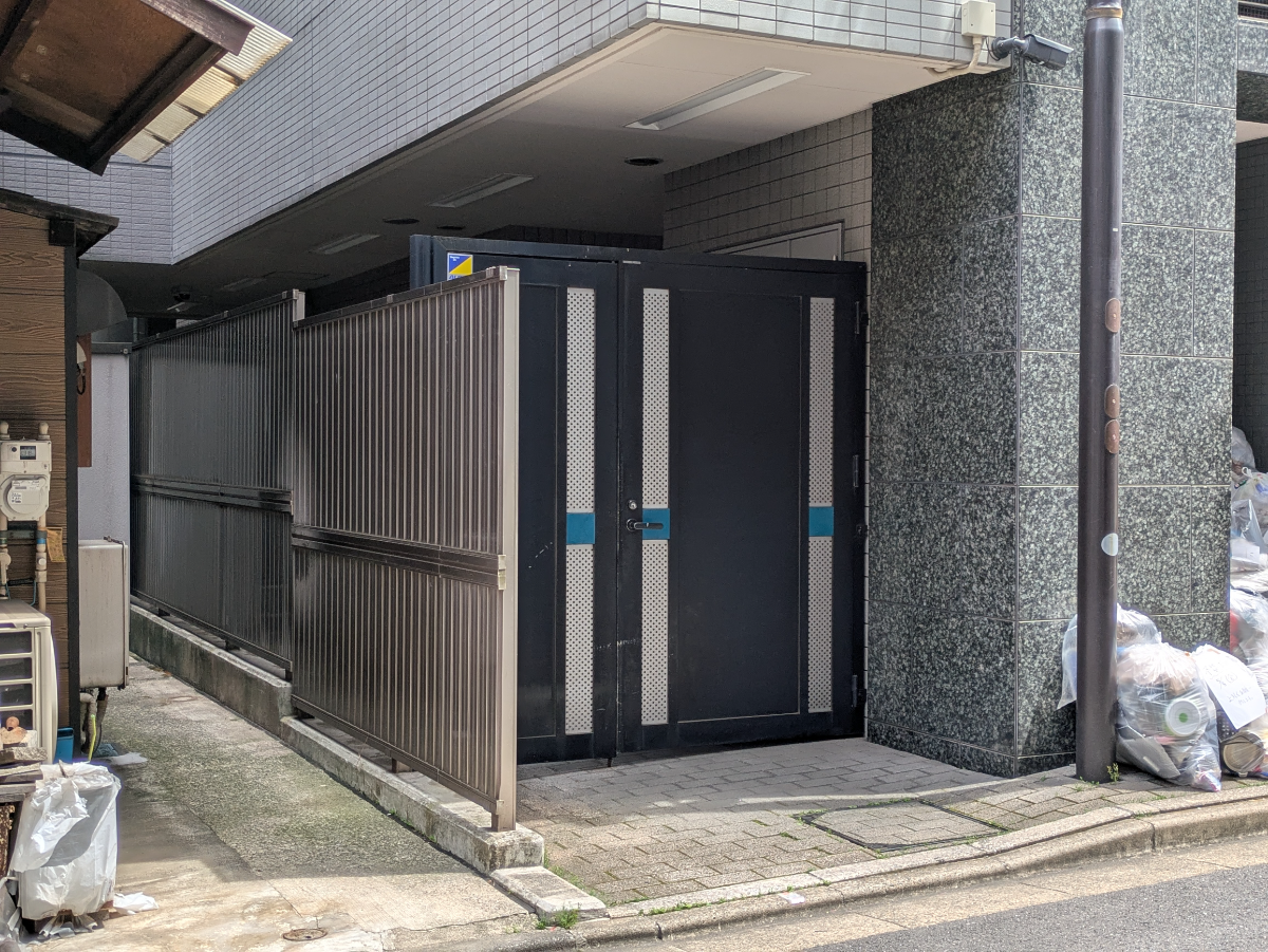 v20260509150639/fresh/building/J00100611122_65