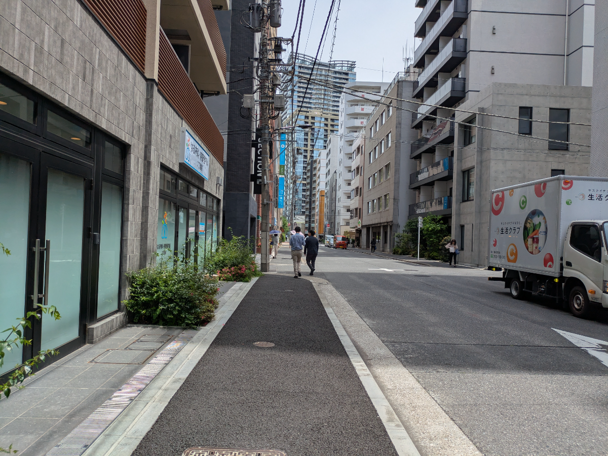 v20260509150639/fresh/building/J00100611175_55