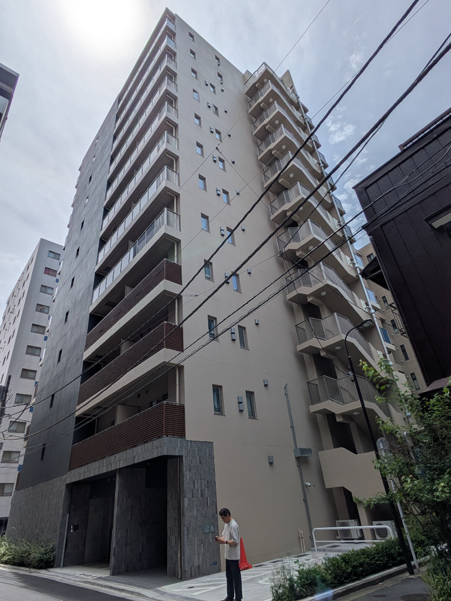 v20260509150639/fresh/building/J00100611175_63