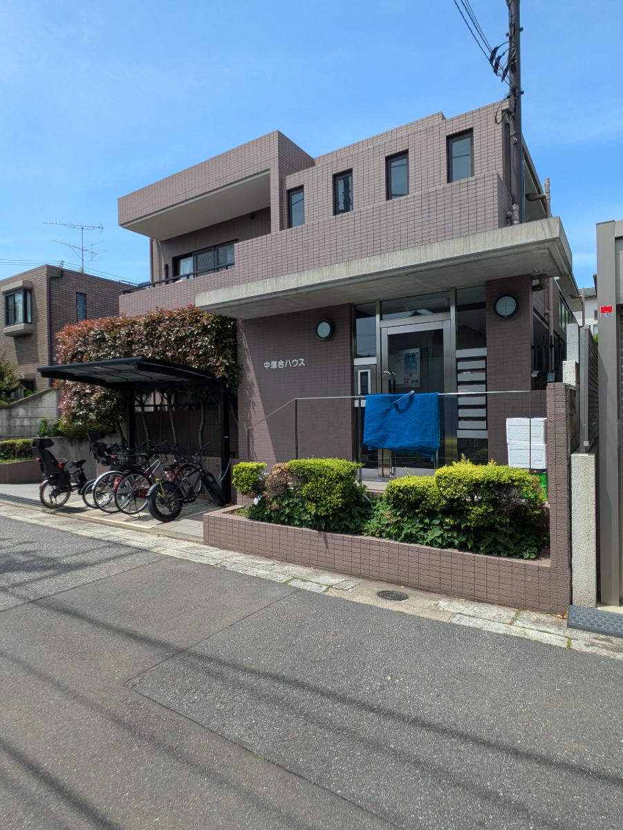 v20260509150639/fresh/building/J00100611796_1