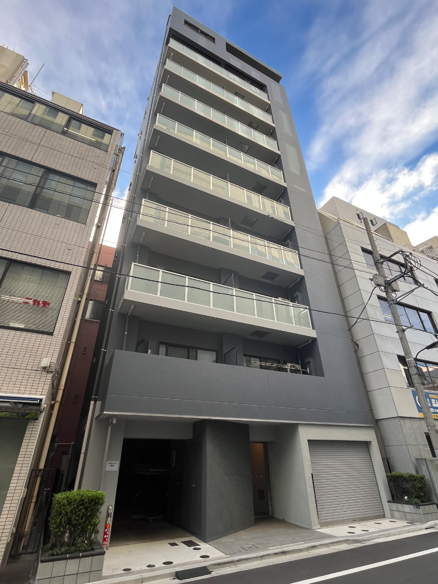 v20260509150639/fresh/building/J00100631125_1