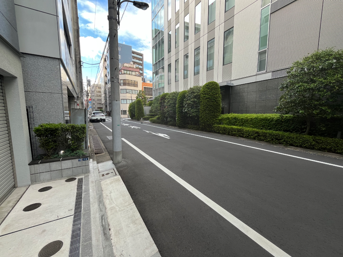 v20260509150639/fresh/building/J00100631125_10