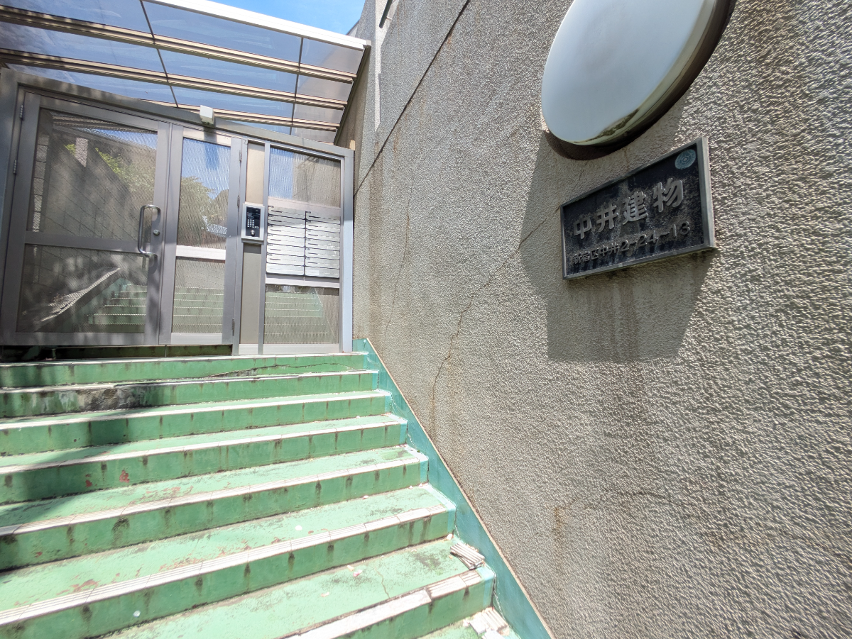v20260509150639/fresh/building/J00100631357_7