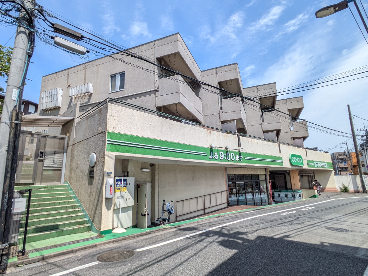 v20260509150639/fresh/building/J00100631357_8