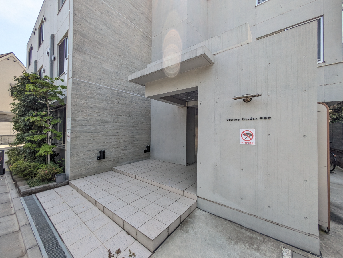v20260509150639/fresh/building/J00100631365_3