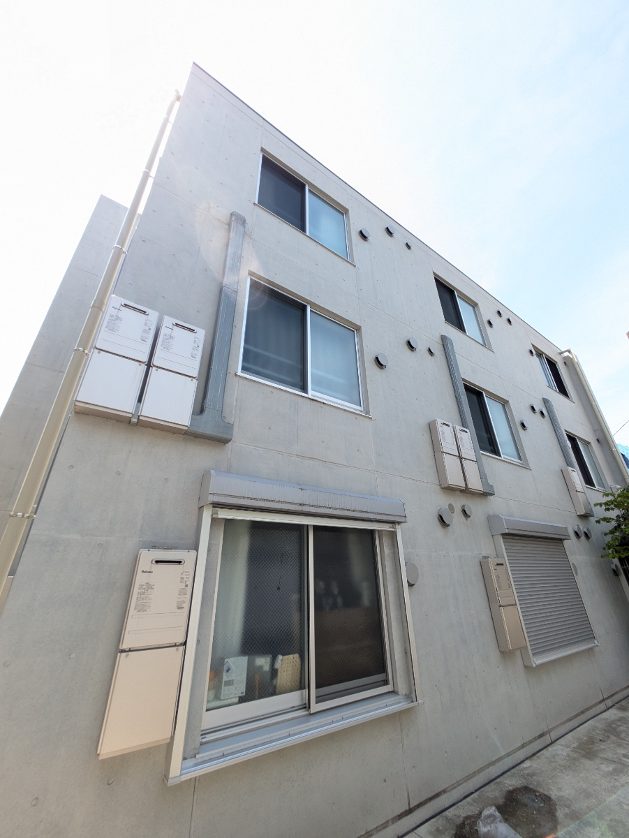 v20260509150639/fresh/building/J00100631365_6