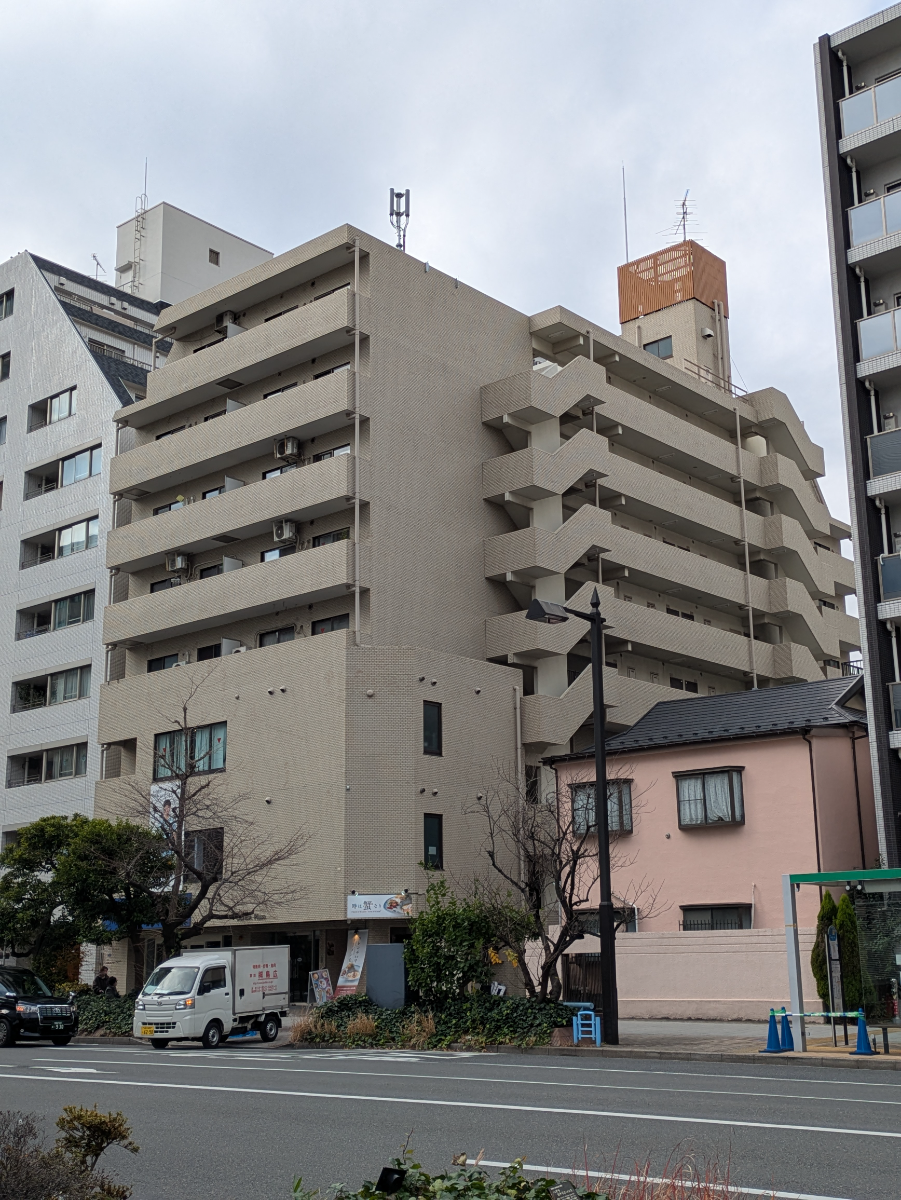 v20260509150639/fresh/building/J00100631523_7