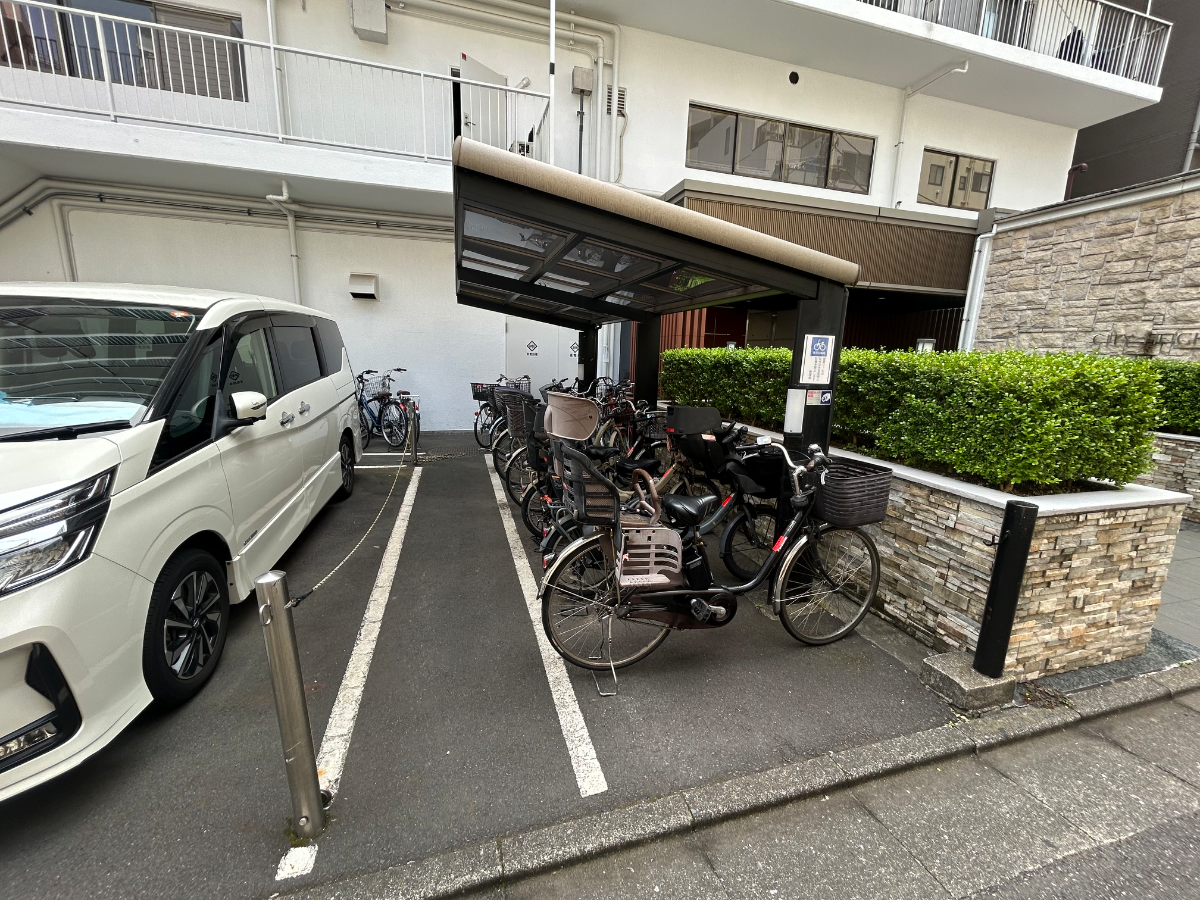 v20260509150639/fresh/building/J00100632382_10