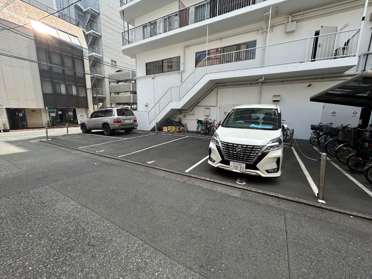 v20260509150639/fresh/building/J00100632382_11